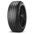 thumbnail image 1 of LLANTA 255/45R19 PIRELLI CINTURATO P7 A/S 100V, 1 of 1