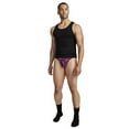 thumbnail image 5 of Jockey Men's True Style Thong - 3 Pack, 5 of 7