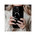 thumbnail image 5 of Kobe Bryant Phone Case, Mamba Logo Phone Case For All Model Phones, 5 of 11