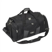 Everest 24" Deluxe Duffel S229