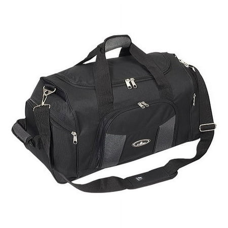 Everest 24" Deluxe Duffel S229