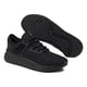 thumbnail image 5 of Tenis Hombre Puma Future Transpirables Deportivos Ligeros negro 25 Puma 36701, 5 of 7