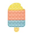 thumbnail image 3 of SUNSIOM Silicone Decompression Toys Set, Stress Relief Toys Kit for Adult, 3 of 8