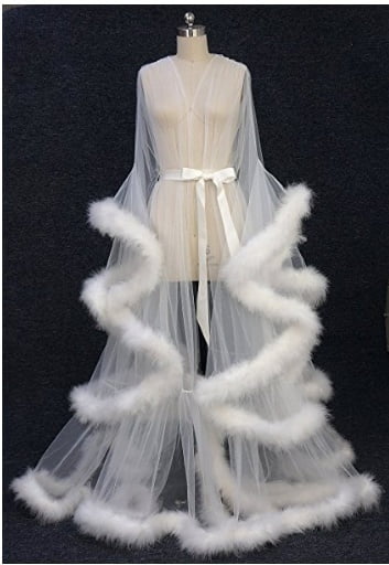 walmart long white dress