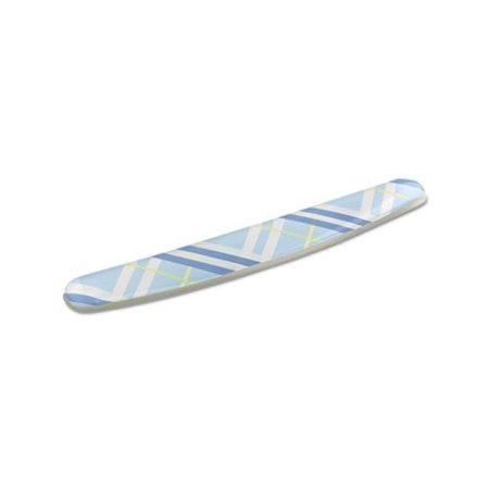 - 3M Fun Design Wrist Rest MMMWR308PL