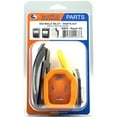 thumbnail image 1 of SmartPlug BM50S Kit de reparación Entrada/Conector macho - Kit de servicio, 1 of 1