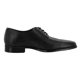 thumbnail image 3 of Zapato Choclo D04580258001 Zapato Oxford Talla 29 Dorothy Gaynor Zapato Choclo D04580258001 Zapato Oxford Talla 29, 3 of 3