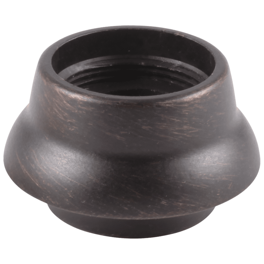 Delta Victorian WaterEfficient Aerator 1.5 GPM in Bronze