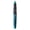 turquoise, variant on Art Crayon light grey (pack of 6)