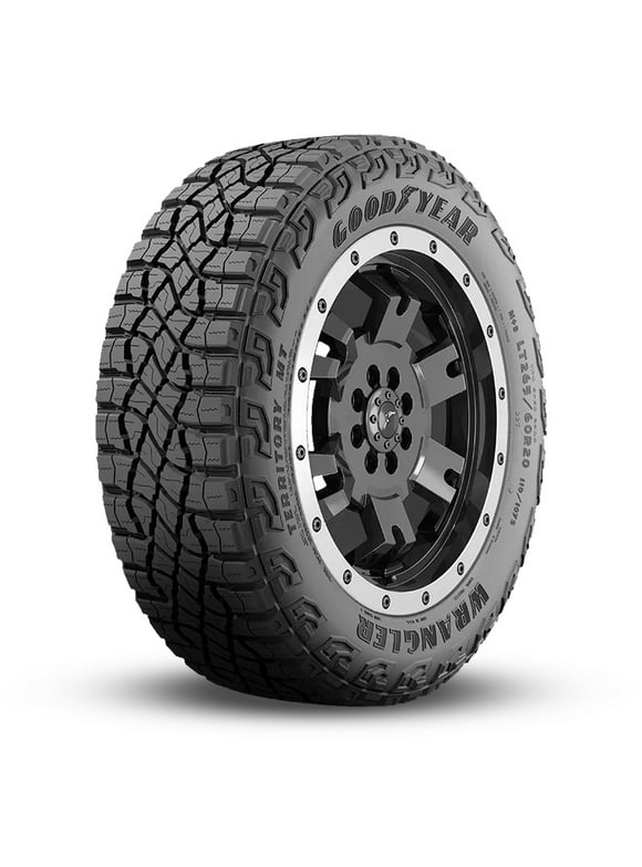 315/70R17 Tires in Shop by Size - Walmart.com