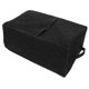 thumbnail image 1 of BESTYASH Funda Resistente Para Y Exprimidor Con Asa Para Fácil Transporte, 1 of 8