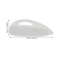thumbnail image 2 of HINTRMENT 10 Pairs Eyelash Holder Tool Eyelash Curling Tools for Women and Girls, 2 of 8