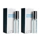 thumbnail image 1 of Pheromones Perfumes For Women Unisex Long Lasting Pheromone Perfume Men And Women Heterosexual 15ml Clearance Buy 2 get 10% off, 1 of 2