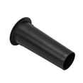 thumbnail image 2 of 2PCS Speaker Port Tube Bass Reflex Vent Ventilation Connector 45x115mm Subwoofer, 2 of 8