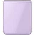 thumbnail image 4 of Refurbished Samsung Galaxy Z Flip3 5G - 128GB – Lavender – 12MP Dual Rear & 10MP Front Camera - Fully Unlocked Smartphone - Excellent Condition, 4 of 12