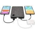 thumbnail image 6 of Laptop Power Bank | Canvas, 6 of 7