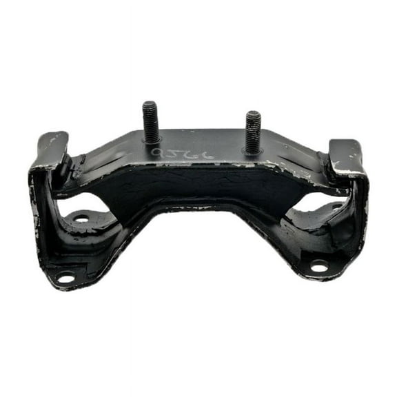 S2222 For 2015-2019 Subaru WRX STI 2007-2009 Legacy 2.5L Turbo MANUAL Transmission Mount | A6739