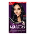 thumbnail image 1 of Tinte para cabello Koleston 21 noche brillante, 1 of 4