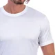 thumbnail image 5 of Playera Manga Corta Hombre Lisa, C/redondo Slim Fit - Basic, 5 of 5