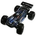 thumbnail image 2 of JLB Racing 21101 1:10 4WD RC Brushless Off-road Truck 80km/h 2.4GHz 2CH RTR 80A, 2 of 8