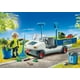 thumbnail image 3 of Toy Playmobil City Action 71433 Limpieza urbana con vehículo, 3 of 7