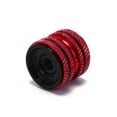 thumbnail image 2 of MTB Mountain Bicycle Road Bike Headset Expander Plug Replacement Accessory Parts, 2 of 7