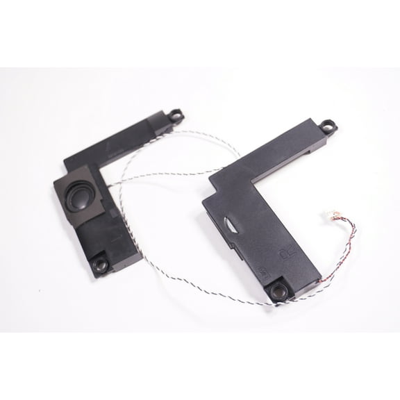 Compatible With 04071-02080000 Replacement for 04071-02080000 Asus Speaker Kit TP412FA-XB56T