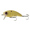 Bone Pearl, variant on 6th Sense Movement Salt Wake Series Topwater Bait, 60mm, Pink Chrome