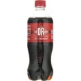 thumbnail image 3 of Buffalo Rock Dr. Wham Cola Soda Pop, 20 fl oz Bottle, 3 of 4