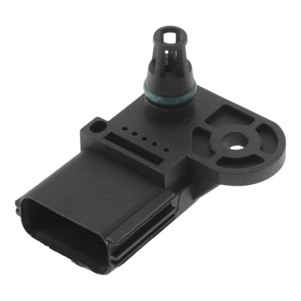 Sensor de Presión Absoluta del Colector MAP Único para Mazda 6 1.8 2.0 2002-2007 No.1439251 1 Pc