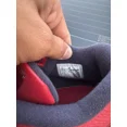 thumbnail image 4 of Jo r-dan 4 Retro FIBA 2019 Size 13 CI1184-617, 4 of 4