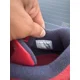 thumbnail image 4 of Jo r-dan 4 Retro FIBA 2019 Size 13 CI1184-617, 4 of 4