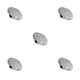 thumbnail image 1 of Naiovety Clavijas de afinación de guitarra eléctrica, afinadores de teclas de instrumentos de cuerda, piezas de repuesto, botones, perillas Type2 NO2, 1 of 6