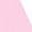 AD-Pink, variant on Animal Ark Bible Story Christian Youth Hoodie Sweatshirt