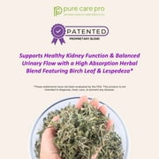 RENOHELP® by Pure Care Pro