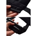 thumbnail image 3 of Minnieouse Ascensor de tela Oxford para pacientes mayores Protección de la piel Minnieouse CE015554-00, 3 of 6