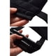thumbnail image 3 of Guardurnaity Ascensor de tela Oxford para pacientes mayores Protección de la piel Guardurnaity CE015554-00, 3 of 6