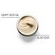 thumbnail image 3 of Crema facial M. Asam VINO GOLD 100 ml antiedad, 3 of 6