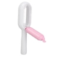 thumbnail image 4 of Nudos Removedor De Nudos Para Mascotas, Masaje, Aseo, Limpieza, Peine Para Depilación De Perros Con Toallitas Húmedas Para Gatos, 4 of 7