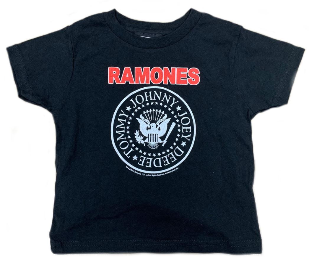 Black 5t shirt Clearance