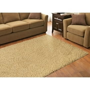Canopy Shag Area Rug