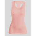 thumbnail image 2 of Set De Dos Blusas Mujer Camiseta Dama Casual Blusa Crop Top UNITALLA, 2 of 5