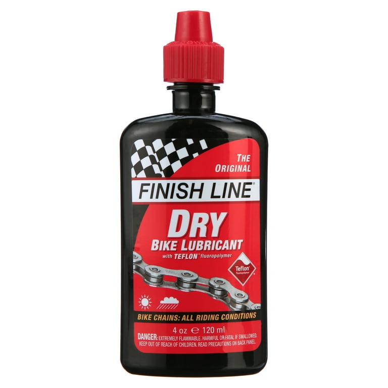 STL file CHAIN LUBE MOTO / CHAIN LUBE CHAIN CLEANER GREASE