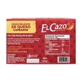 thumbnail image 3 of Chiles rellenos El Cazo de queso 4 pzas, 3 of 4
