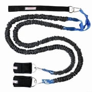 Speedster Power Rack System?