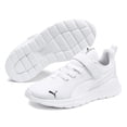 thumbnail image 2 of Tenis Puma Anzarun Lite AC para Niños UNISEX 16.5 A 21.5. 372009-02 blanco 20.5 Puma 372009-02 ANZARUN LITE AC, 2 of 5