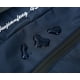 thumbnail image 5 of Mochila Esup para Camping y Senderismo 50L con Funda Impermeable para Hombre Azul, 5 of 7