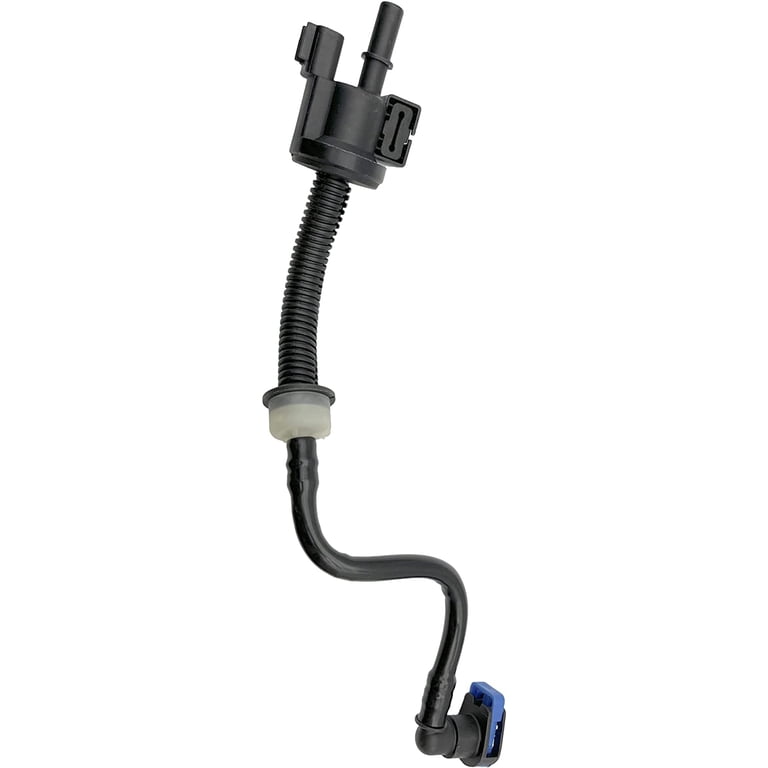 EVAP HOSE FUEL Vapour For Pipe Ford 2015-2023 Mustang 2.3L with