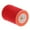 Red, variant on 55m 0 . 8mm Polyester Leather Sewing Round Waxed Thread Cord , Red