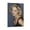 Frame-style, variant on American Actress Fashion Model Sharon Stone Sexy Retro Poster Canvas Poster Wall Art Picture Prints Hanging Photo Gift Decor Home Posters Artworks 12x18inch(30x45cm)
